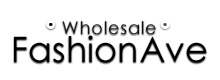 Wholesale Fashion Avenue