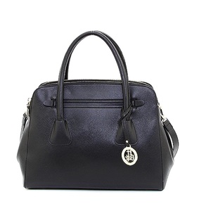 Fashion Handbag (it bag)